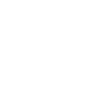 Karamchand Greens Site Address Icon